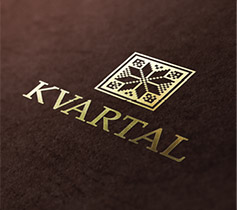 kvartal2